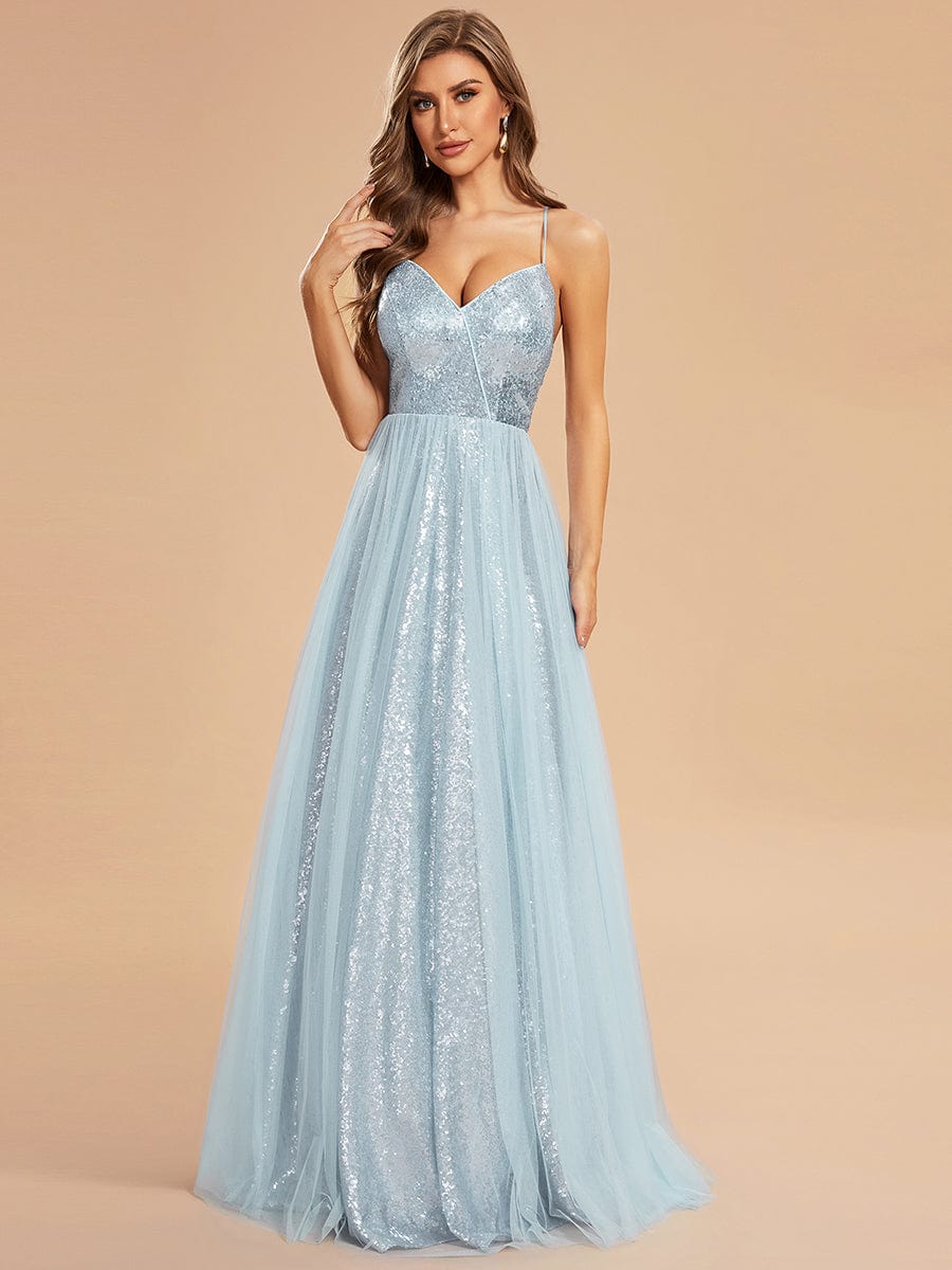 A Guide for Choosing Your Perfect Prom Dress - Ever-Pretty UK