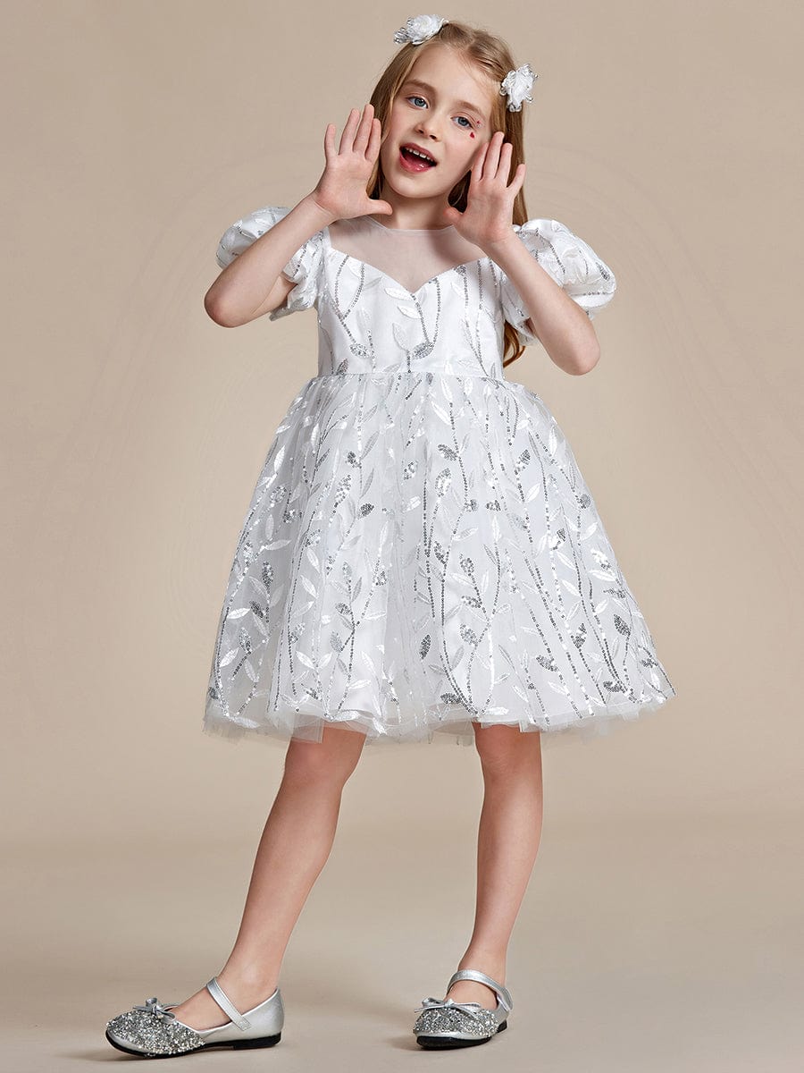 Ever pretty shop flower girl dresses