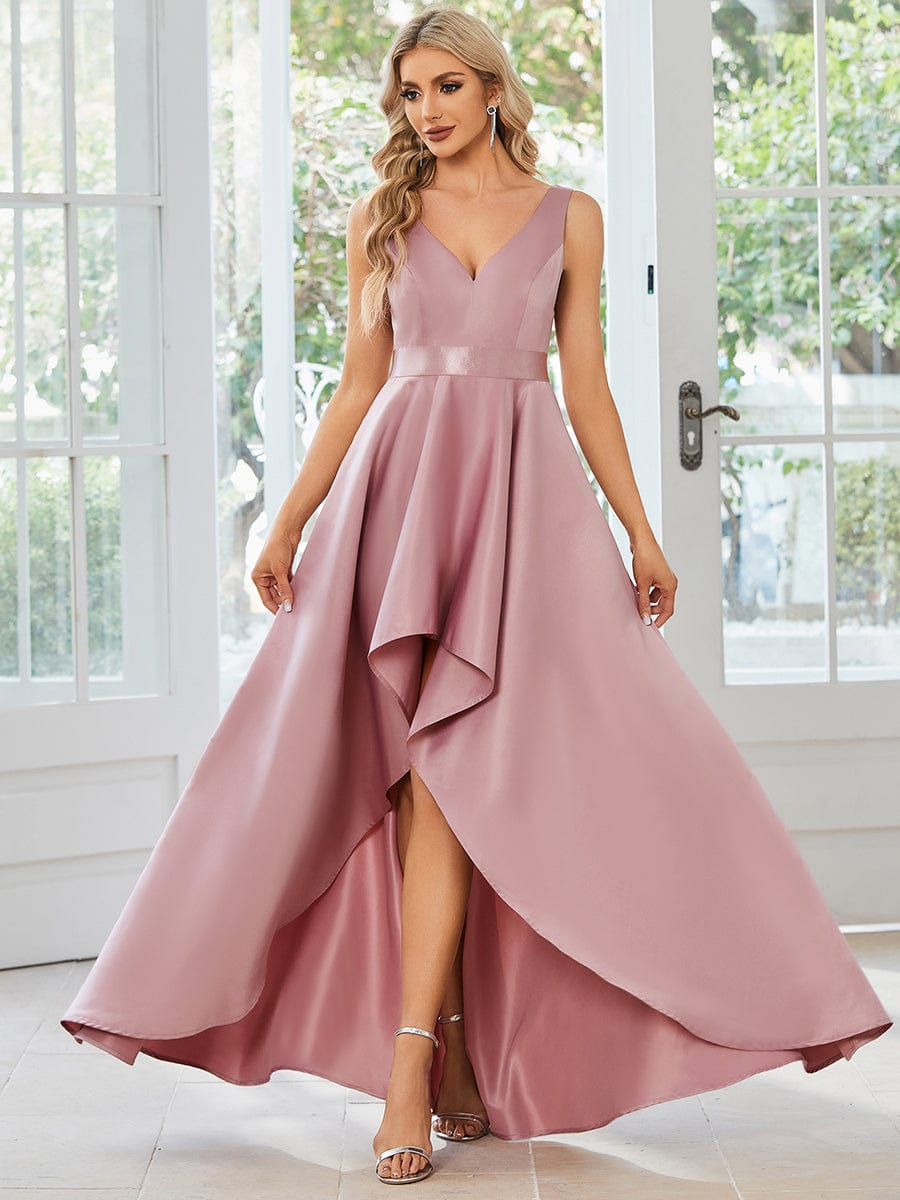 A Guide for Choosing Your Perfect Prom Dress - Ever-Pretty UK
