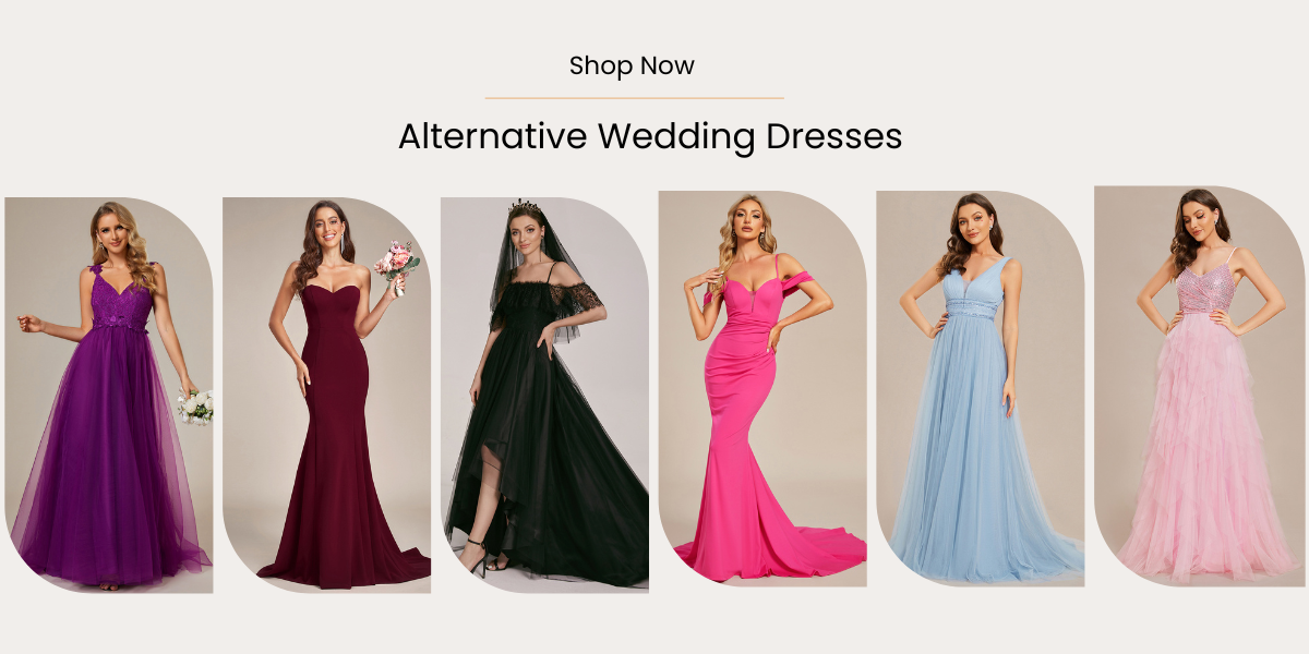 Fitted V-neckline Satin Gathered Waist Smoky Blue Bridesmaids or Eveni –  Sparkly Gowns