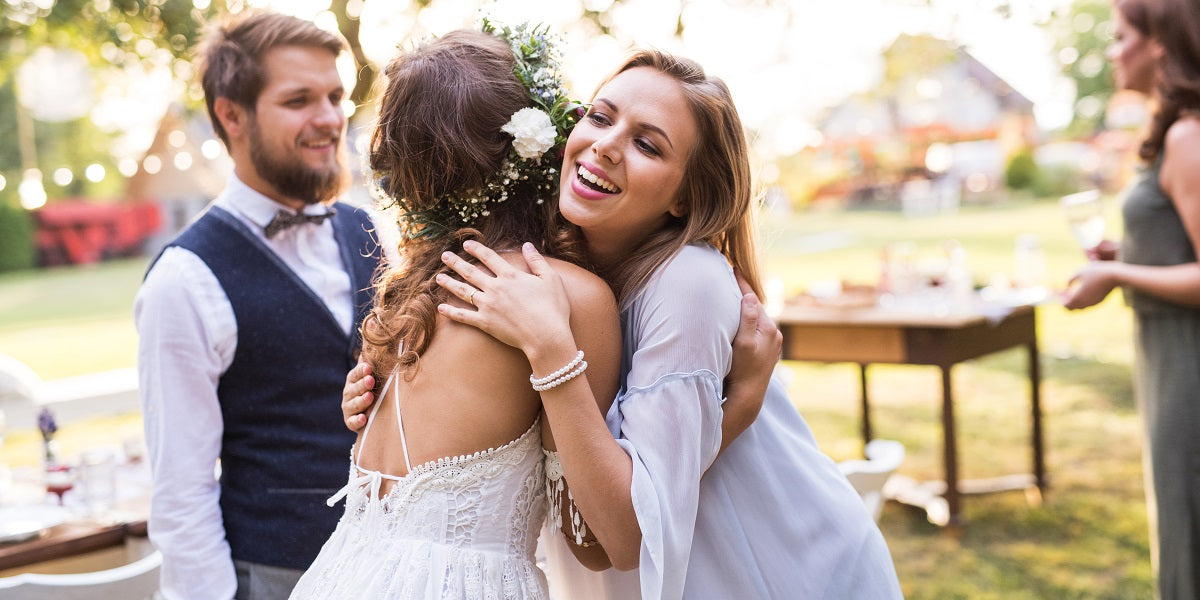 26 Ways to Wear Velvet on Your Wedding Day – Stillwhite Blog