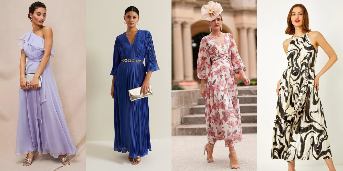 Maxi dresses for mature ladies best sale