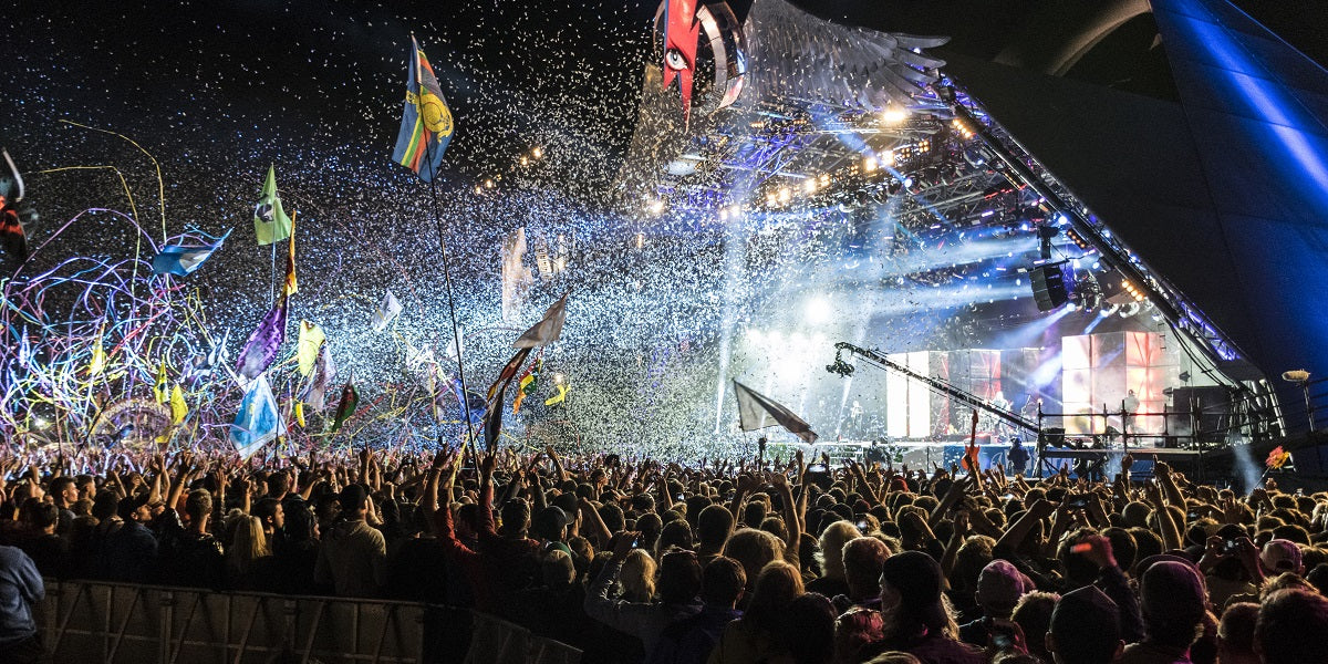 glastonbury festival 2024