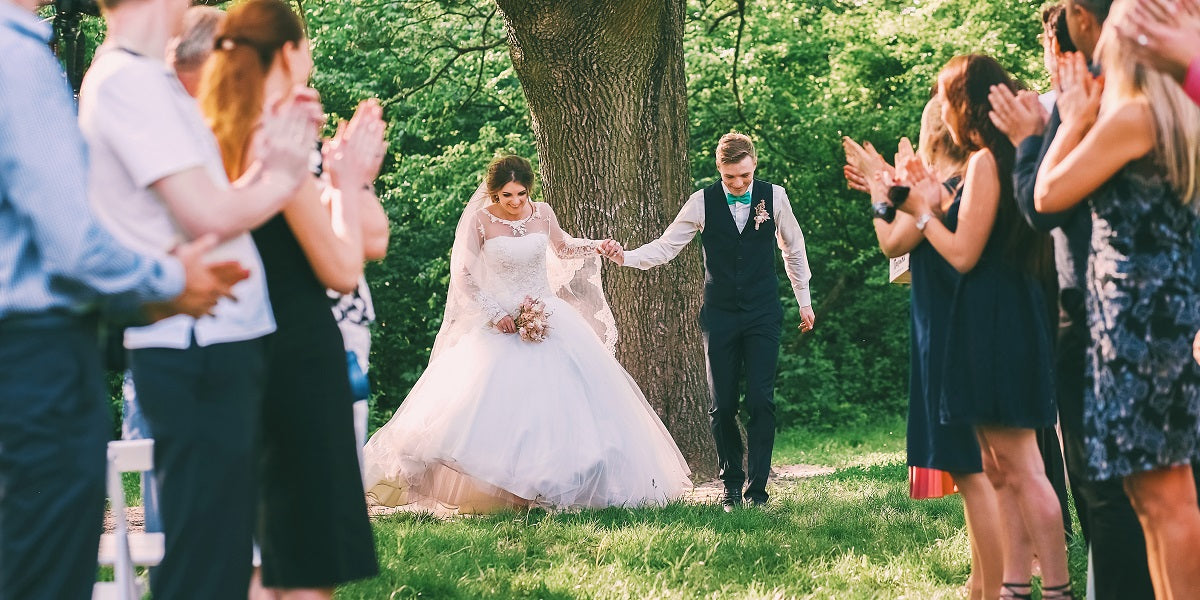 wedding guest dress in the UK