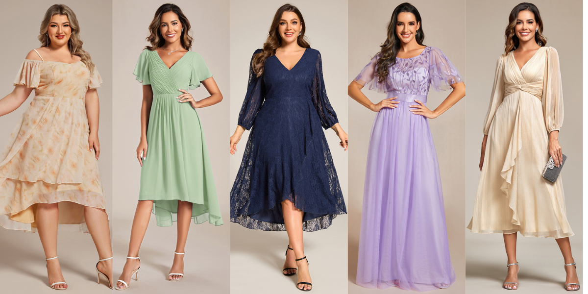 What Colour To Wear To A Wedding as a Guest: A Comprehensive Guide