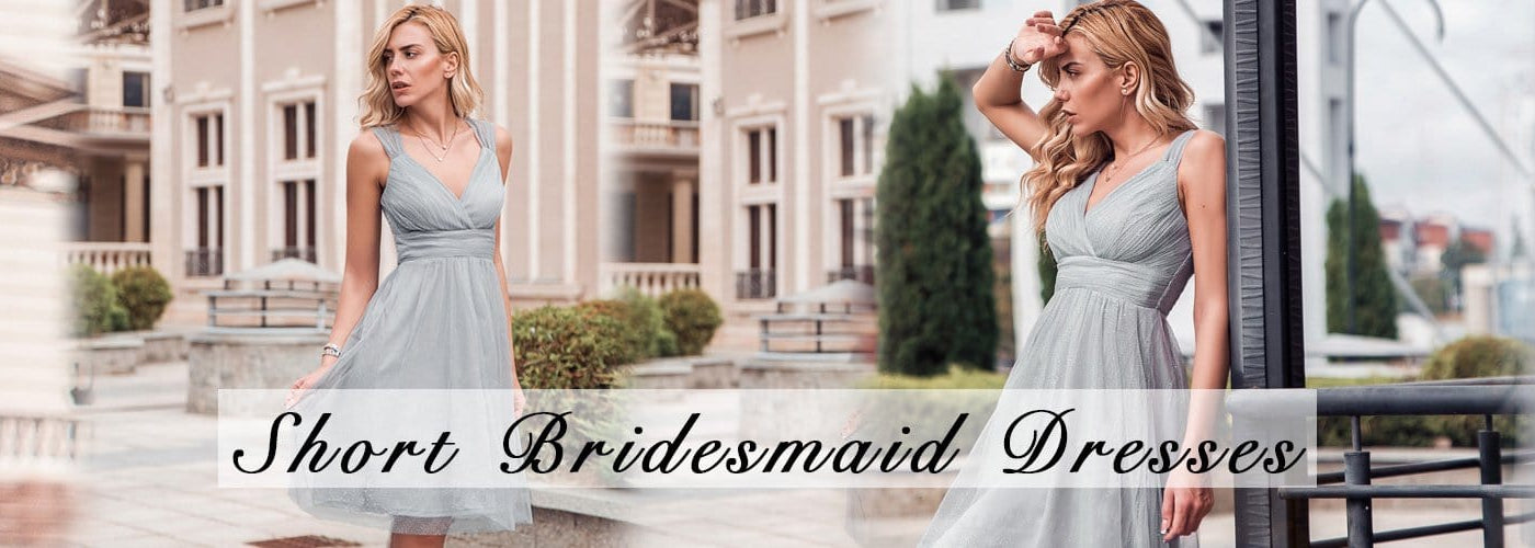 MOBILE=https://cdn.shopify.com/s/files/1/0139/3419/8884/files/short_bridesmaid_dress.jpg?25864