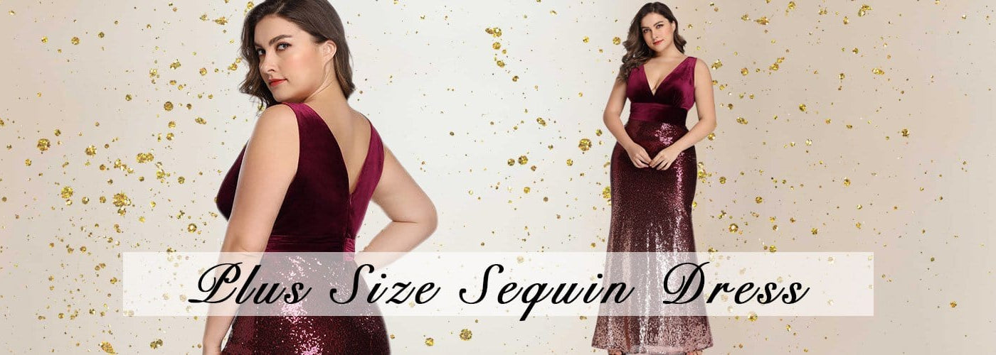 MOBILE=https://cdn.shopify.com/s/files/1/0139/3419/8884/files/plus_size_sequin_dress.jpg?25864