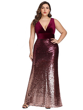 MOBILE=https://cdn.shopify.com/s/files/1/0139/3419/8884/files/plus_size_prom_dresses.jpg?25864