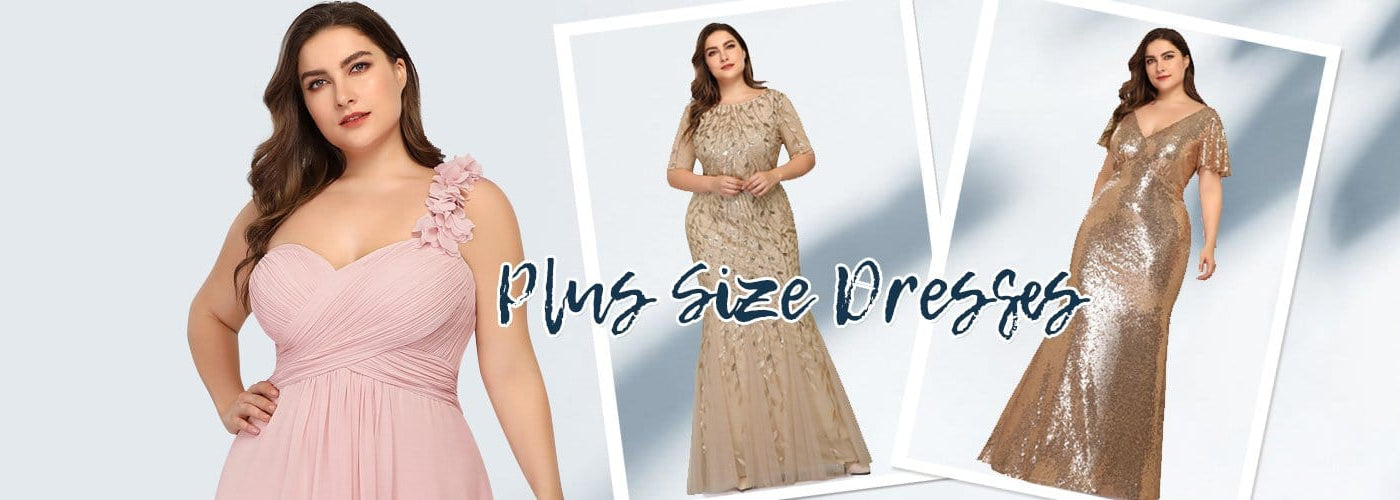 MOBILE=https://cdn.shopify.com/s/files/1/0139/3419/8884/files/Plus-Size-Dresses-M.jpg?24672