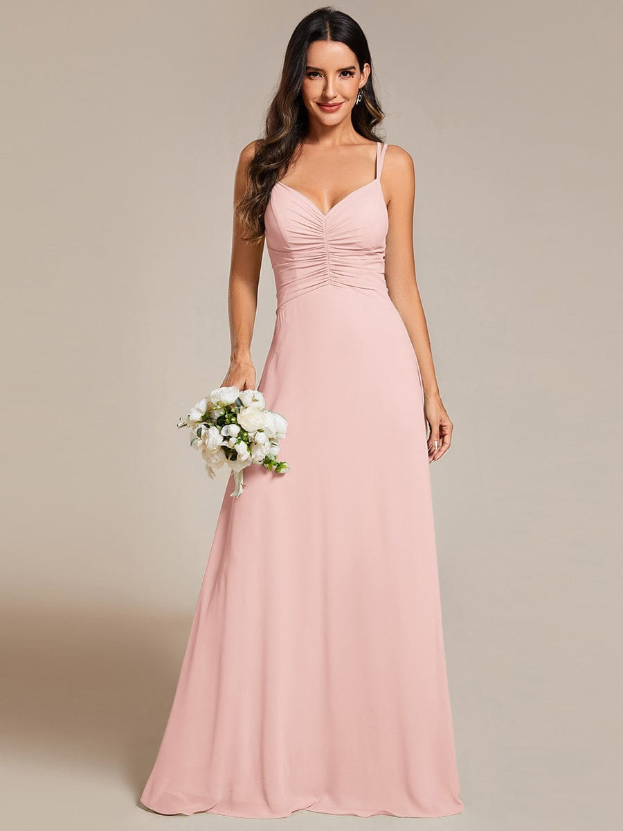 Bridesmaid dresses changeable tops hotsell