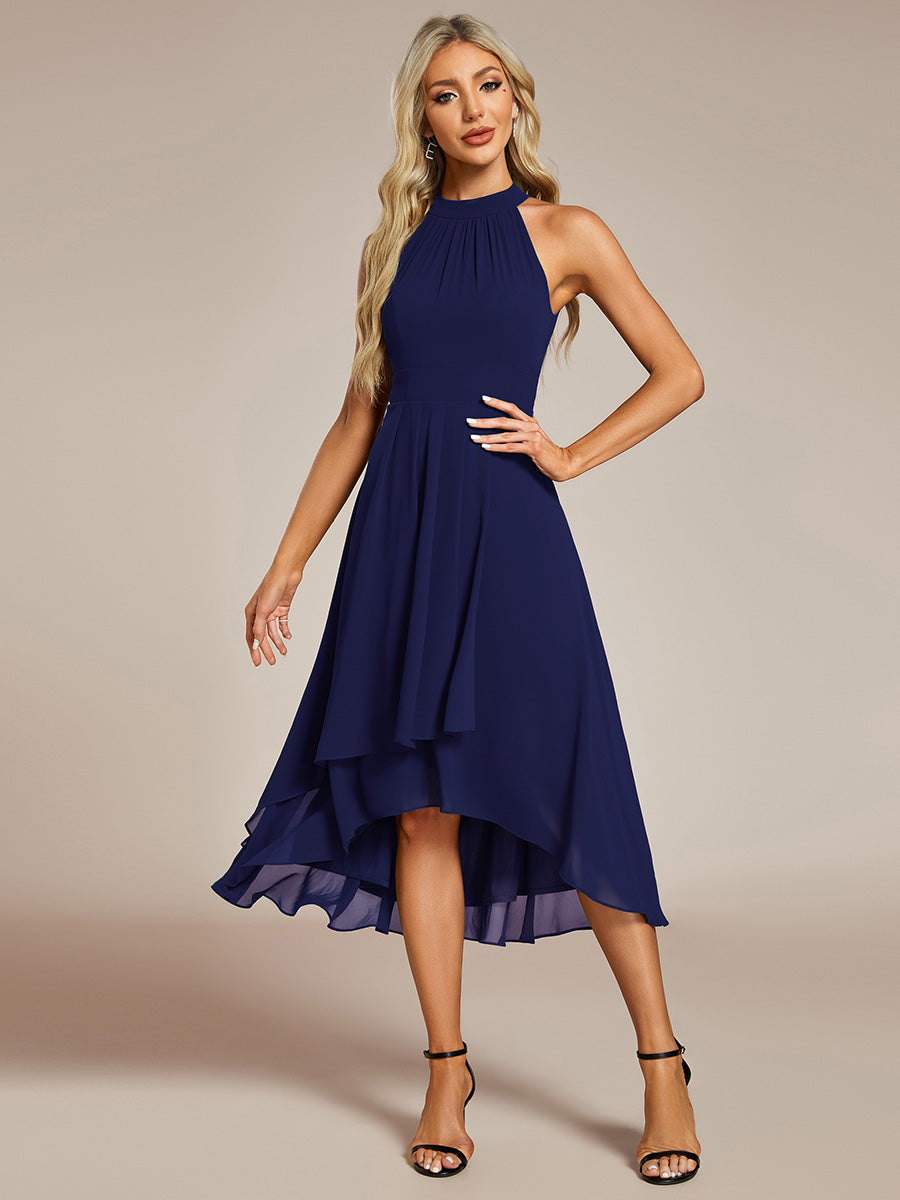 Summer Wedding Guest Dresses