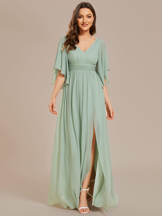 Buy Prom Dresses UK Online - Ever-Pretty UK