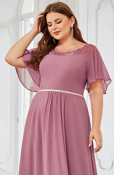 Wedding Guest Dresses - Ever-Pretty UK