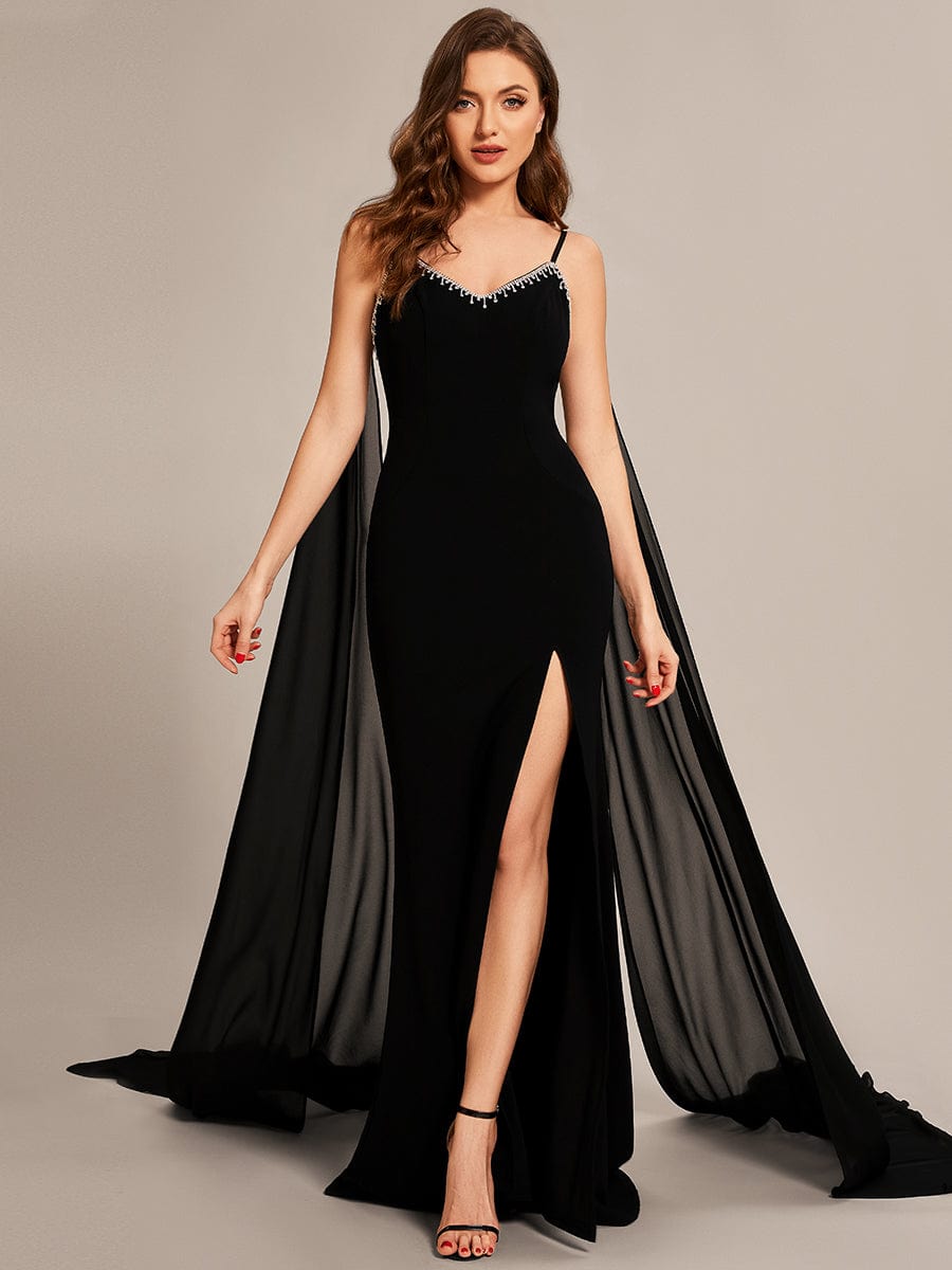 Prom dresses high end best sale