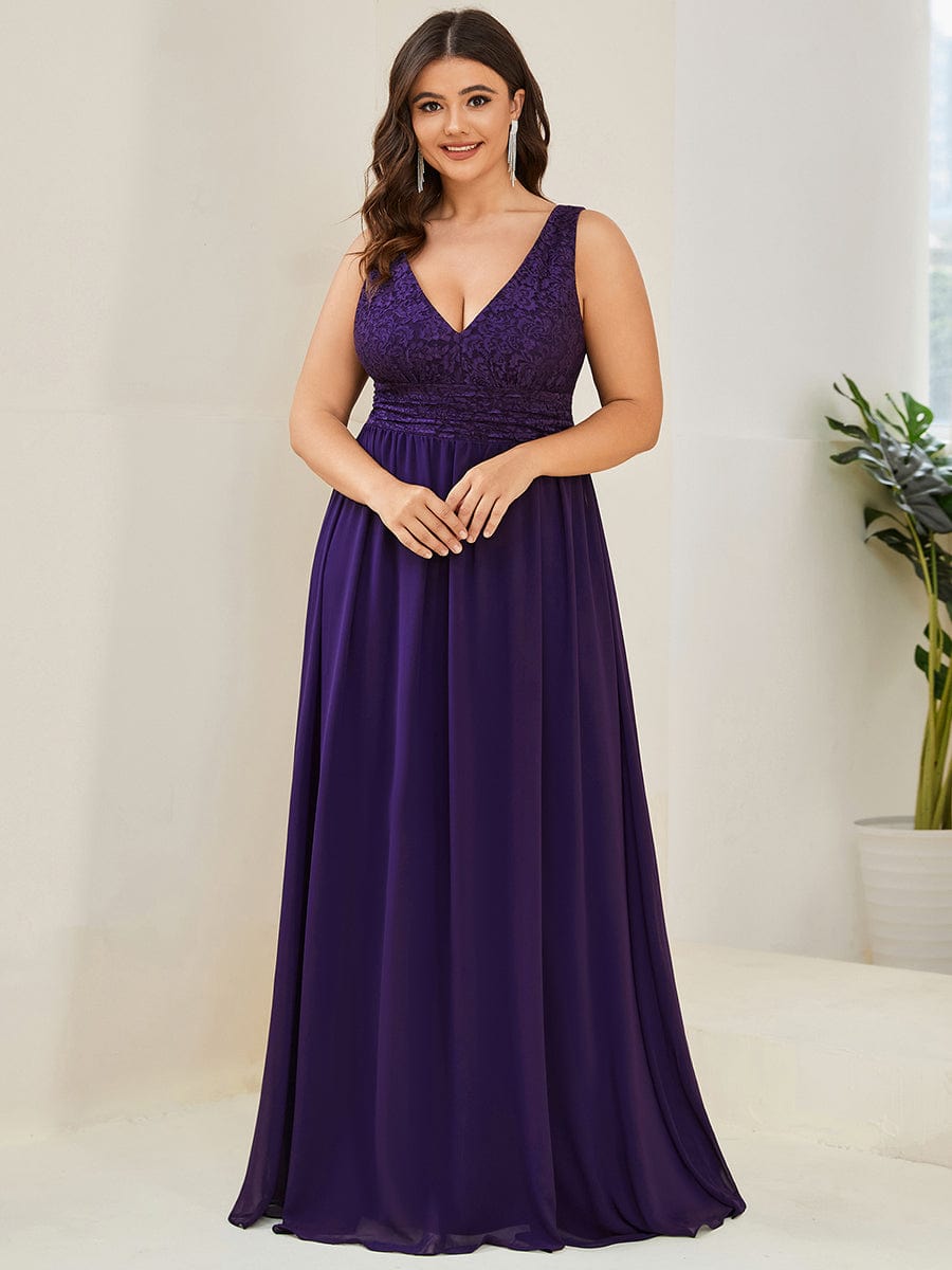 Plus size sweet 16 dresses under 100 hotsell