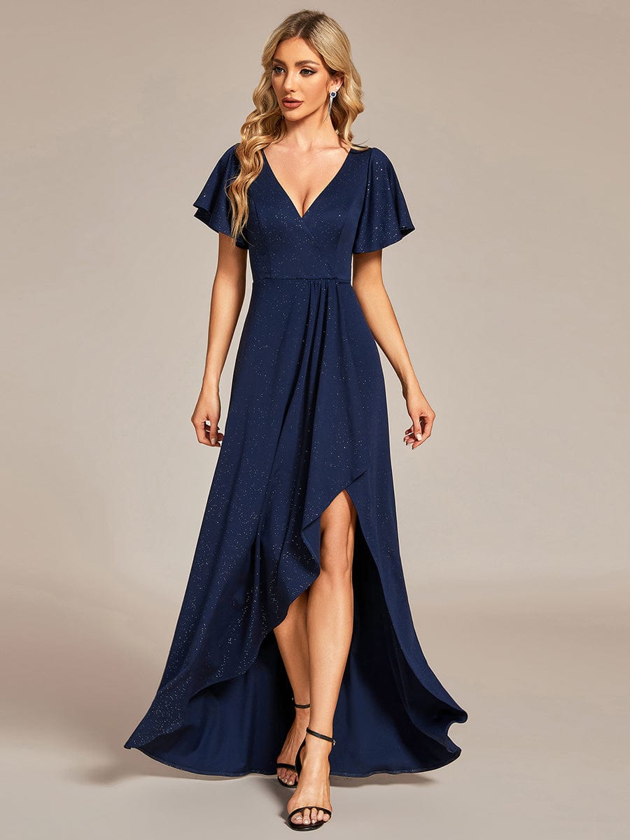 Dresses for Women - Shop Pretty Dresses Online - Ever-Pretty UK