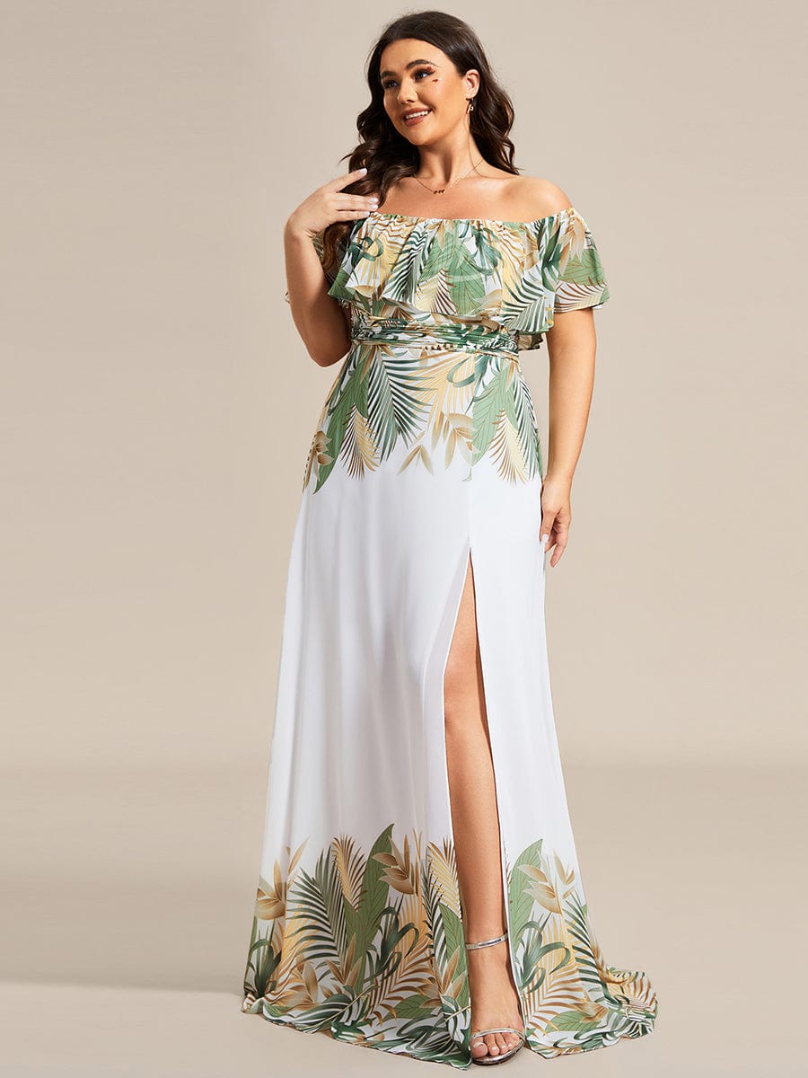 Cheap plus size summer clothes best sale