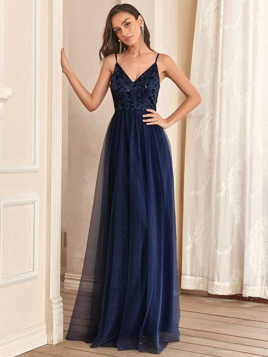 Embroidered evening dresses uk hotsell