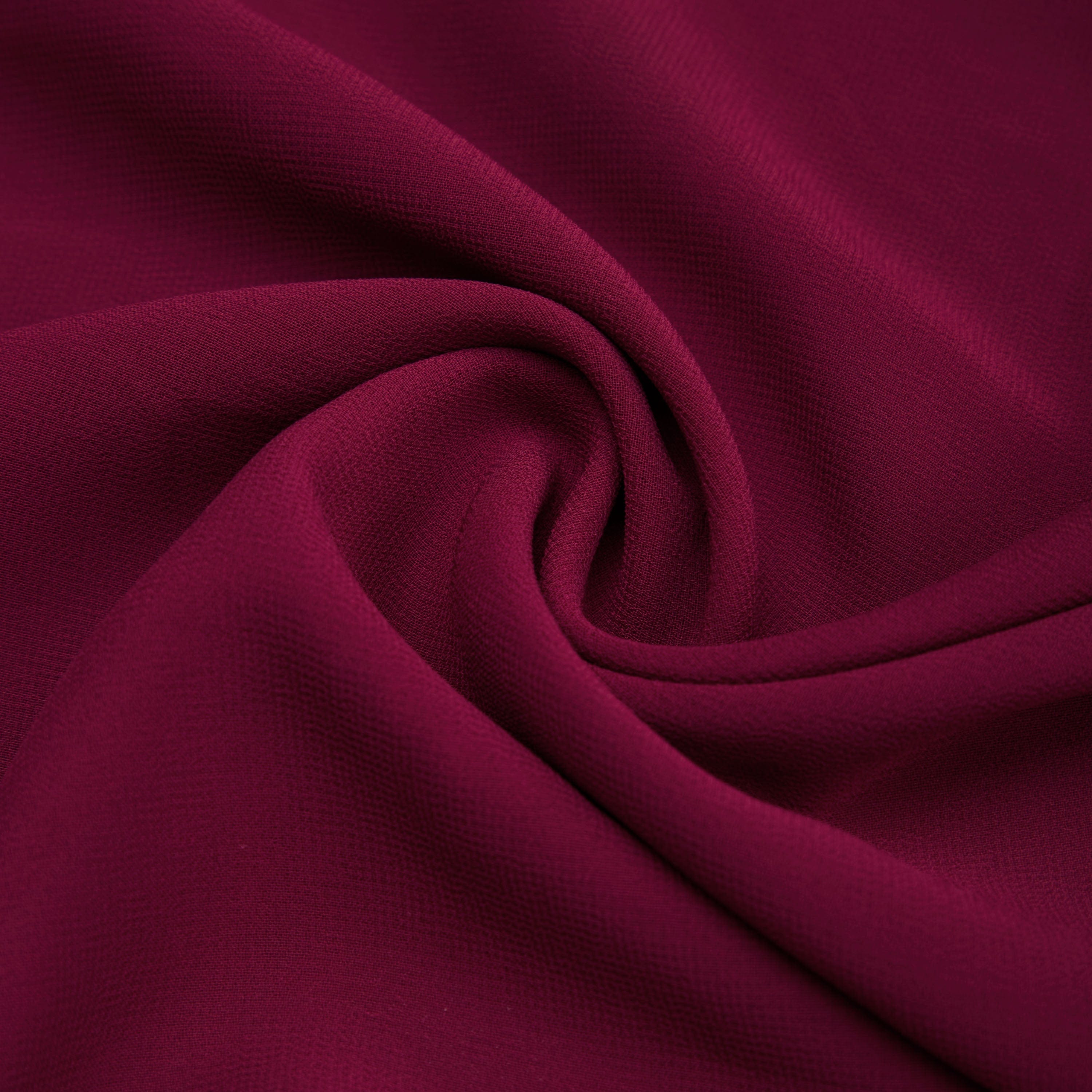 Chiffon Fabric by the yard