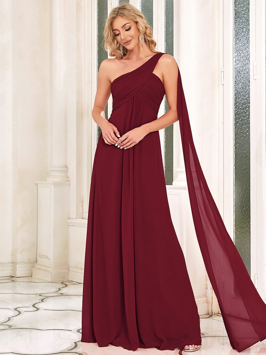 Mid length evening dresses uk best sale