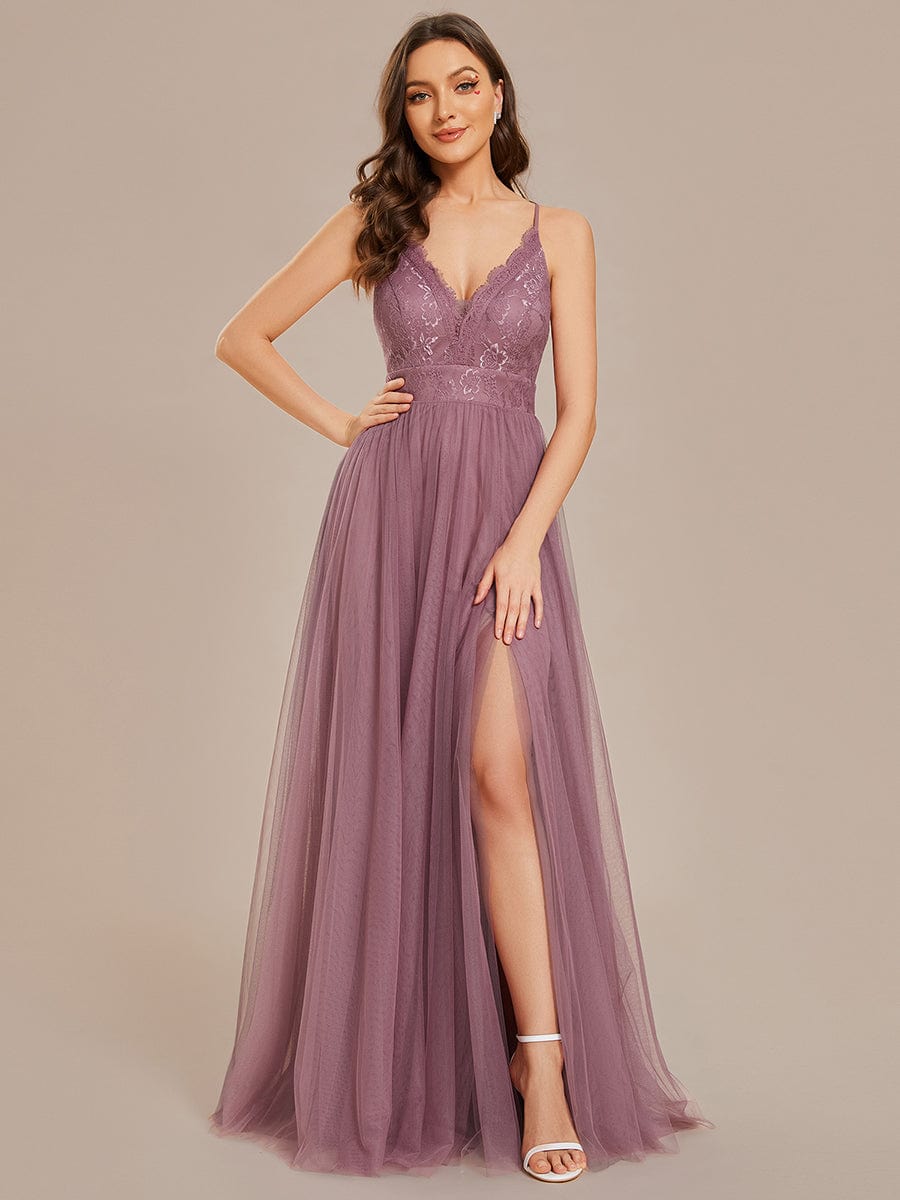 Best hot sale prom shops