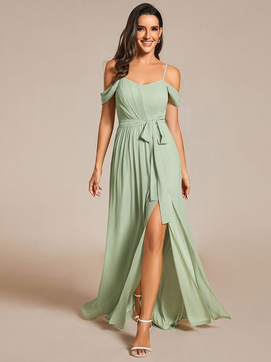 Petite bridesmaid 2025 dresses uk