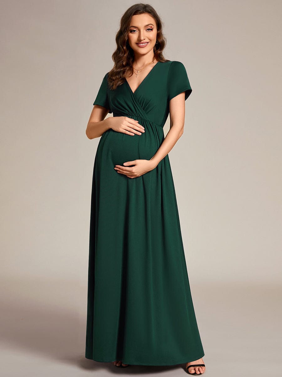 Discount clearance dresses uk