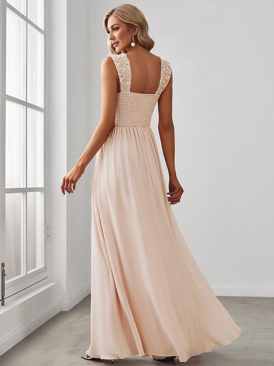 Black friday 2025 bridesmaid dresses uk