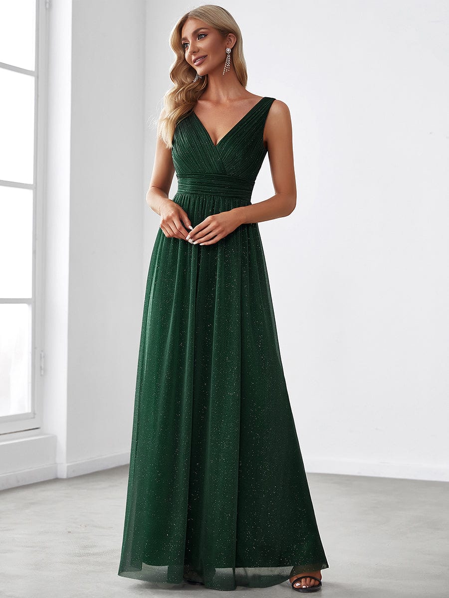 Long formal dresses uk on sale